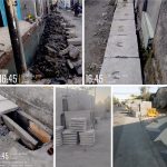 Proyek Drainase PU di Jalan Sememi Jaya Disorot: K3, Pengawasan, dan Transparansi Anggaran Dipertanyakan Proyek Drainase PU di Jalan Sememi Jaya Disorot: K3, Pengawasan, dan Transparansi Anggaran Dipertanyakan
